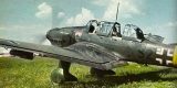 WW_II_German_Luftwaffe_001_043