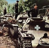 WW_II_Nazi_III_Reich_Colour_Photos_002_127