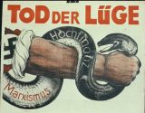 WW_II_Propaganda_Nazi_Posters_001_017