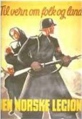WW_II_Propaganda_Nazi_Posters_001_018