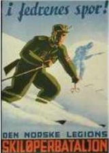 WW_II_Propaganda_Nazi_Posters_001_019