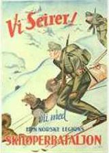 WW_II_Propaganda_Nazi_Posters_001_022