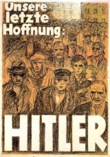 WW_II_Propaganda_Nazi_Posters_001_025