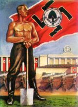WW_II_Propaganda_Nazi_Posters_001_042