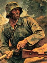 WW_II_Propaganda_Nazi_Posters_001_043