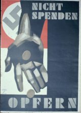 WW_II_Propaganda_Nazi_Posters_001_052