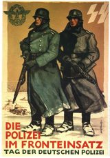 WW_II_Propaganda_Nazi_Posters_001_056