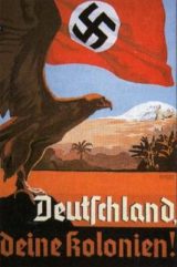 WW_II_Propaganda_Nazi_Posters_001_058