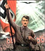 WW_II_Propaganda_Nazi_Posters_001_094
