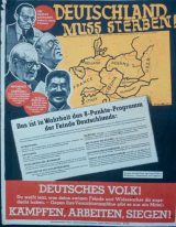 WW_II_Propaganda_Nazi_Posters_001_095
