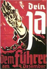 WW_II_Propaganda_Posters_002_004