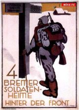 WW_II_Propaganda_Posters_002_006