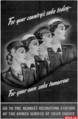WW_II_Propaganda_Posters_002_007