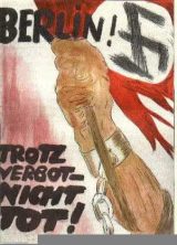 WW_II_Propaganda_Posters_002_016