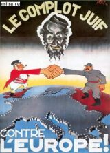 WW_II_Propaganda_Posters_002_026