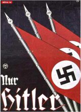 WW_II_Propaganda_Posters_002_034