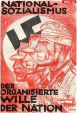 WW_II_Propaganda_Posters_002_038