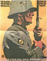 WW_II_Propaganda_Posters_002_045