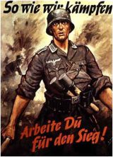WW_II_Propaganda_Posters_002_081