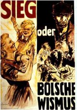 WW_II_Propaganda_Posters_002_085