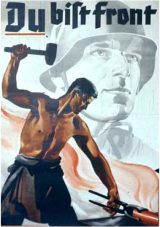 WW_II_Propaganda_Posters_002_098