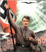 WW_II_Propaganda_Posters_002_099