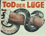 WW_II_Propaganda_Posters_002_124