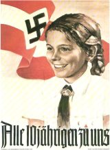 WW_II_Propaganda_Posters_002_125