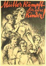 WW_II_Propaganda_Posters_002_128
