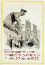 WW_II_Propaganda_Posters_002_148