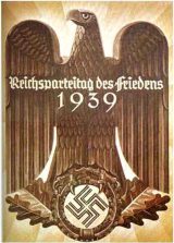 WW_II_Propaganda_Posters_002_156
