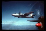 WW_II_US_Air_Force_001_034