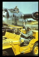 WW_II_US_Air_Force_001_057