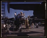 WW_II_US_The_Homefront_023